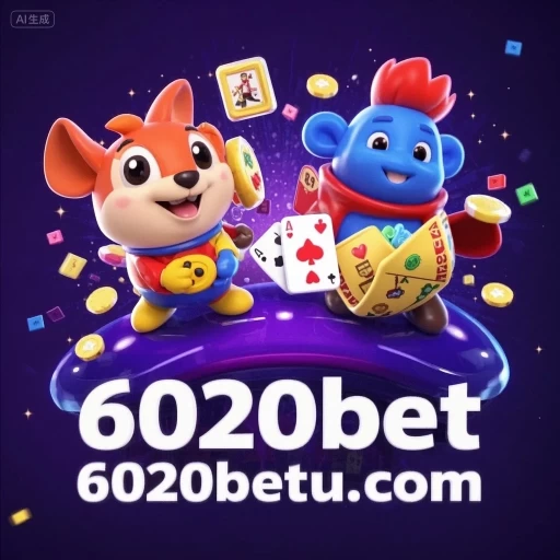 6020bet